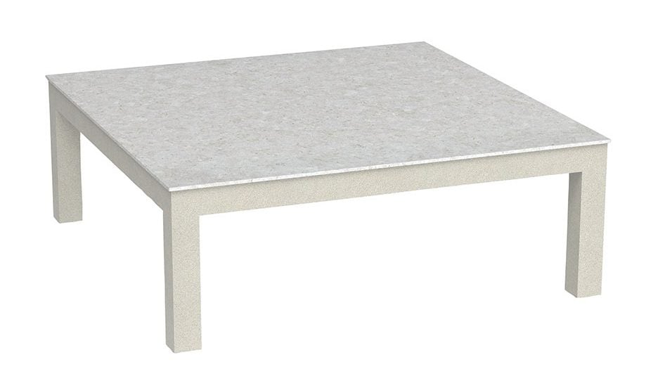 Lane Venture 467-23 Jasper Square Cocktail Table