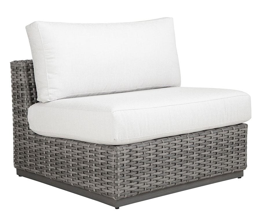 Lane Venture 535-10 Hyannis Armless Chair