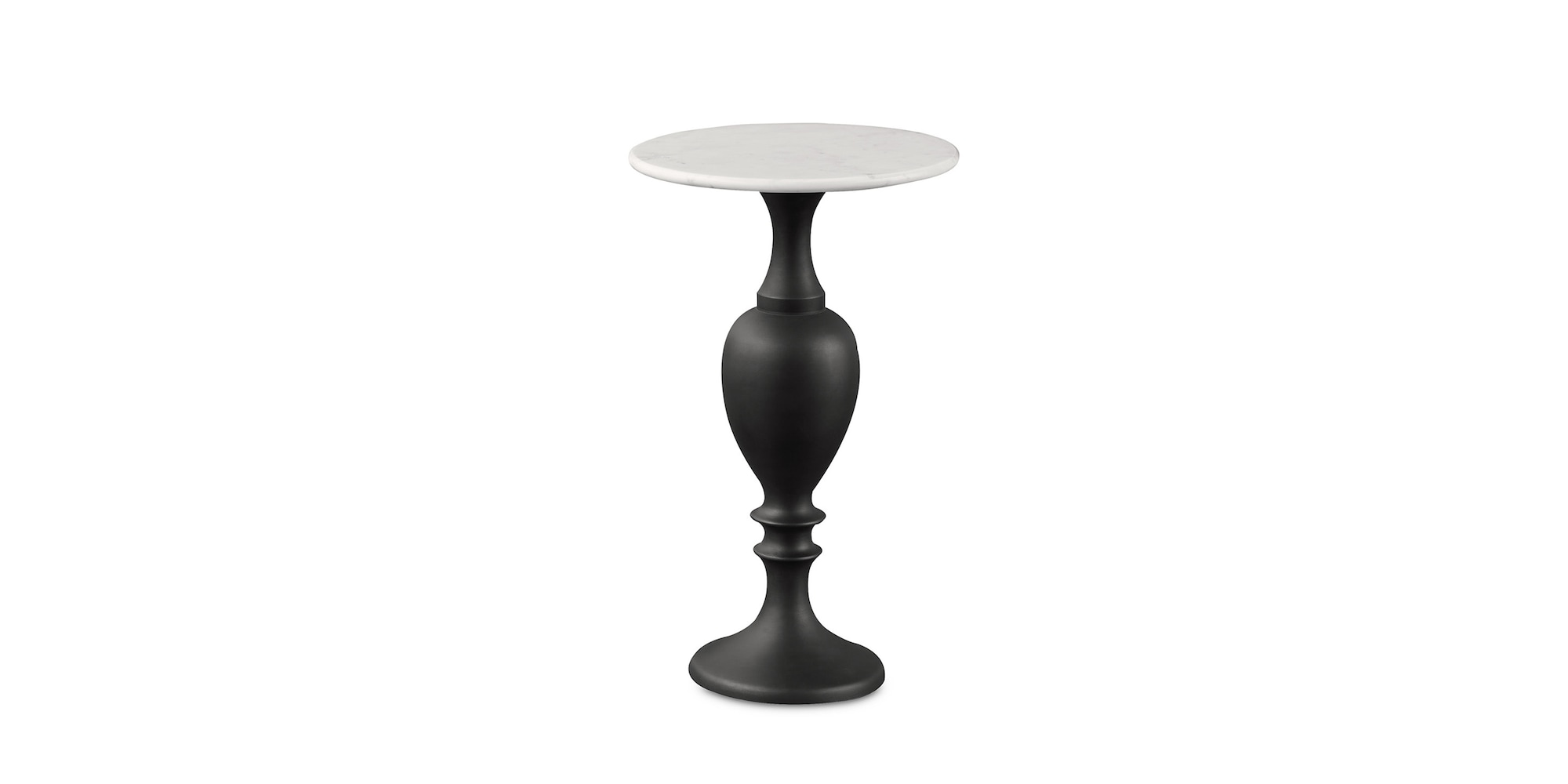 Bassett Furniture 6E25-K643P Coventry Martini Table Bassett Furniture 6E25-K643P Coventry Martini Table