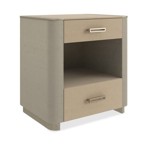 Caracole Furniture CLA-424-0615 Love-ly! 25 Caracole Furniture CLA-424-0615 Love-ly! 25