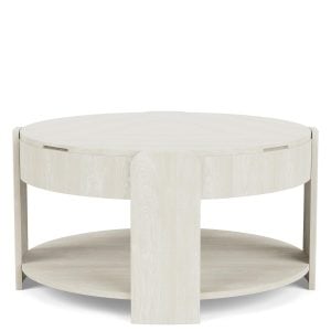 Riverside Furniture 34901 Eliza Large Lift Top Coffee Table