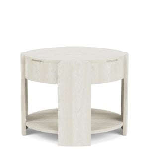 Riverside Furniture 34902 Eliza Small Lift Top Coffee Table