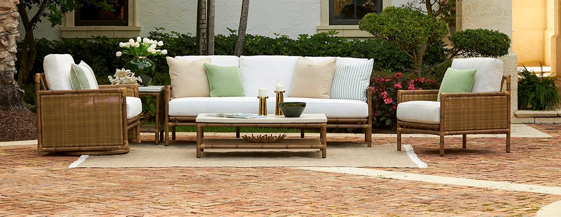 Brooks by Celerie Kemble