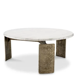 Eichholtz 118216 Coffee Table Bodega