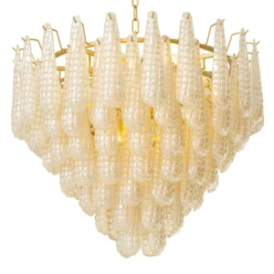 Eichholtz 118751UL Chandelier Chaves L