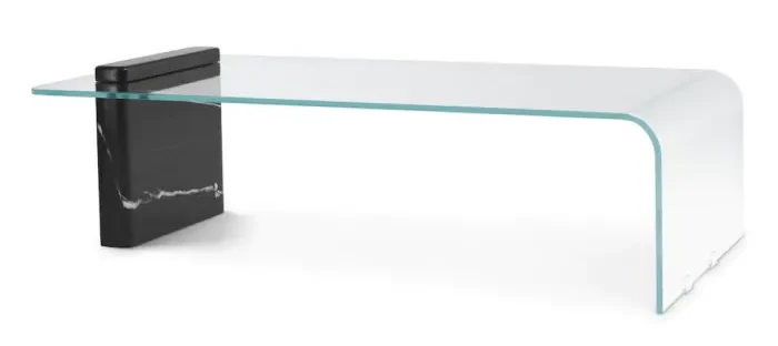 Eichholtz 118894 Coffee Table Stonecrest