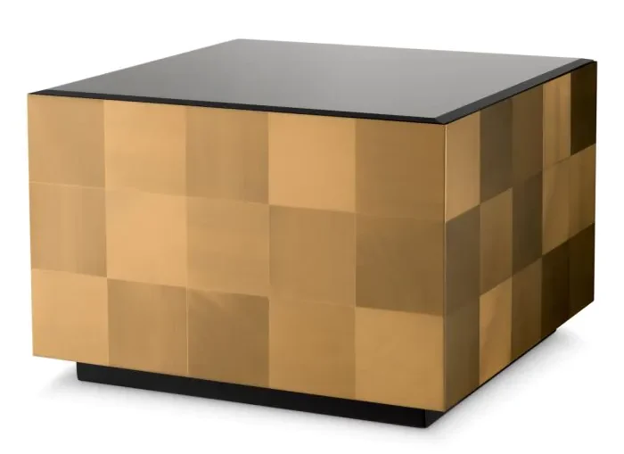 Eichholtz 118988 Coffee Table Saint John