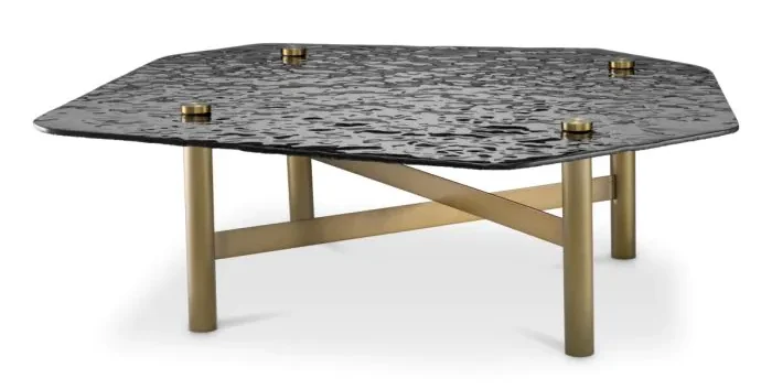 Eichholtz 119021 Coffee Table Cortes