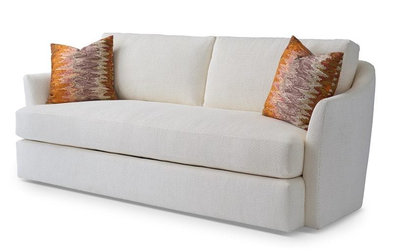 Ambella Home 1273-01 Seychelle Sofa