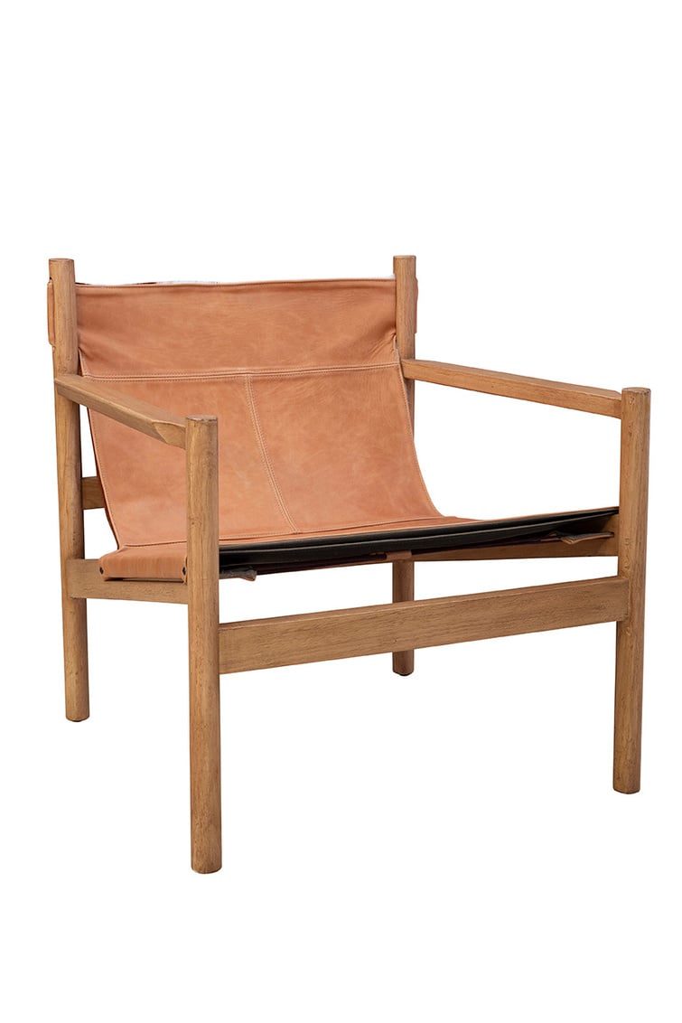 Furniture Classics 20-559 Phillips Occasional Chair