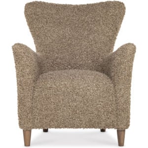 Temple Furniture 24905 Sharpe Chair Temple Furniture 24905 Sharpe Chair