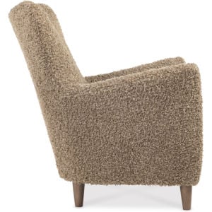 Temple Furniture 24905 Sharpe Chair Temple Furniture 24905 Sharpe Chair
