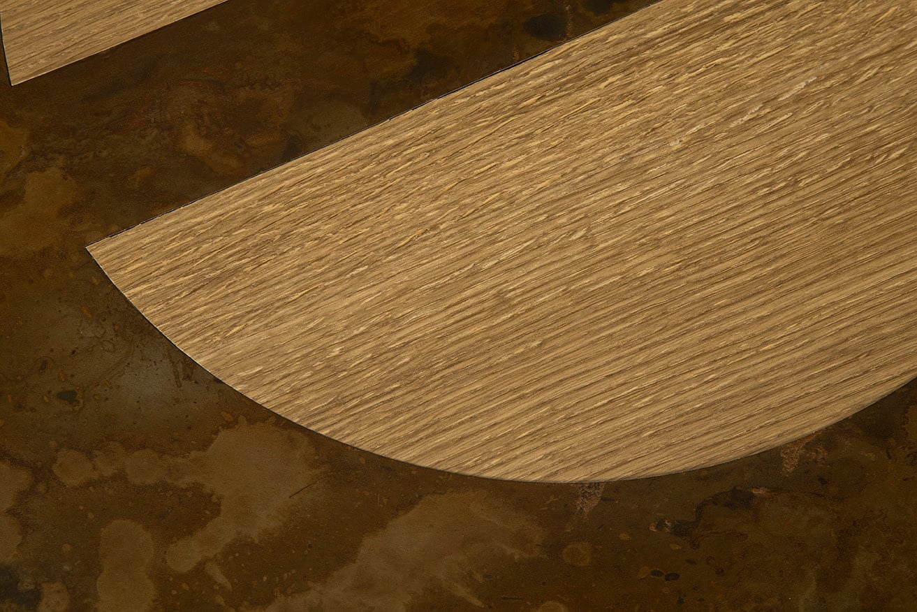 Furniture Classics 60-132 Soria Cocktail Table Furniture Classics 60-132 Soria Cocktail Table