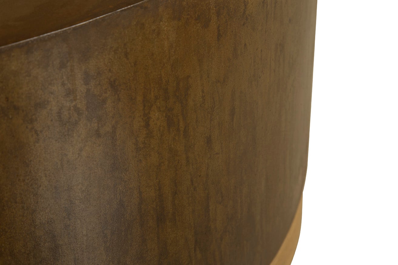 Furniture Classics 60-132 Soria Cocktail Table Furniture Classics 60-132 Soria Cocktail Table