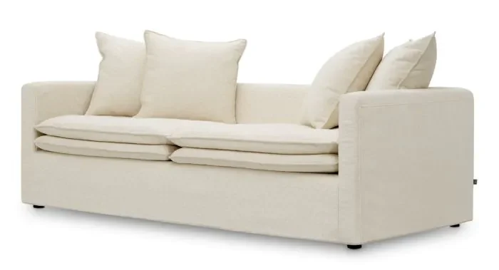 Eichholtz A118767 Sofa Montgomery