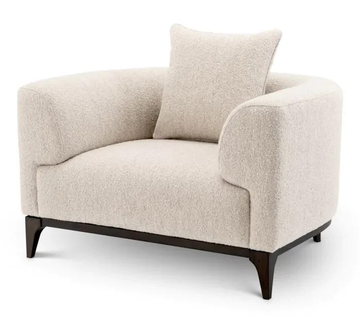 Eichholtz A118862 Chair Brannan Eichholtz A118862 Chair Brannan