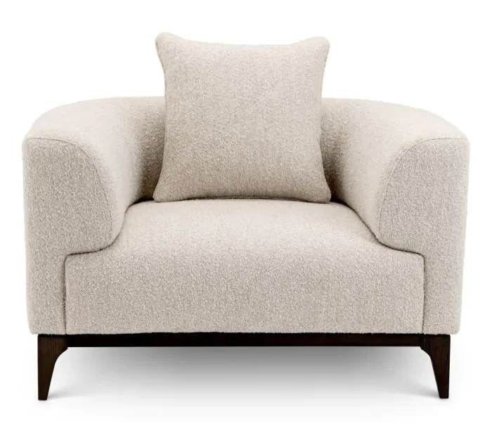 Eichholtz A118862 Chair Brannan Eichholtz A118862 Chair Brannan