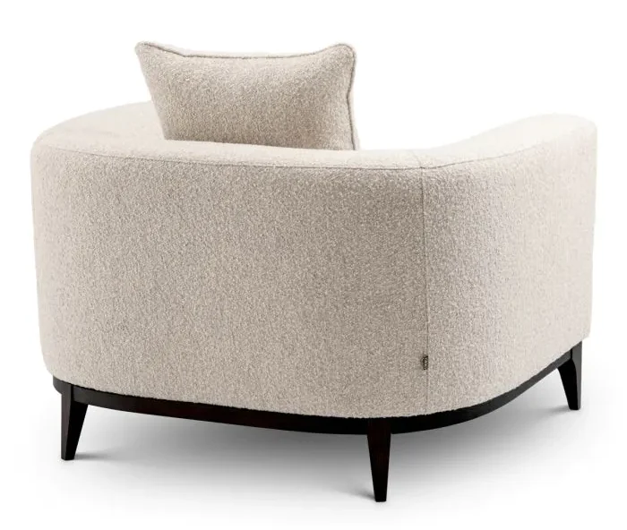 Eichholtz A118862 Chair Brannan Eichholtz A118862 Chair Brannan