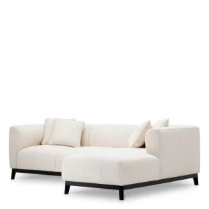Eichholtz A119090 Sofa Corso Lounge right