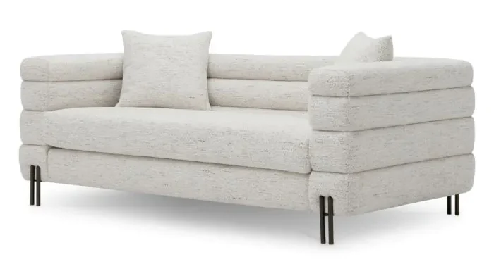 Eichholtz A119092 Sofa York S