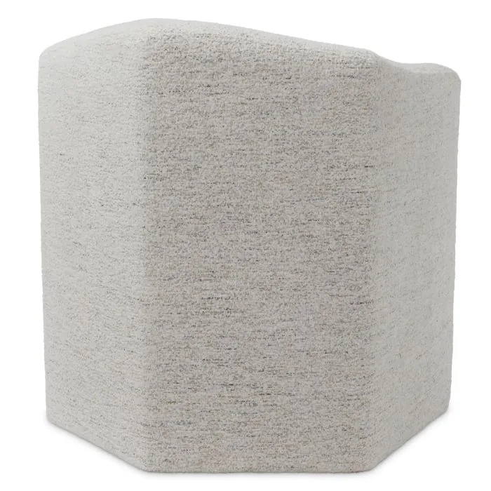 Eichholtz A119093 Chair Watertown Eichholtz A119093 Chair Watertown