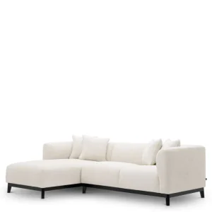 Eichholtz A119262 Sofa Corso Lounge left