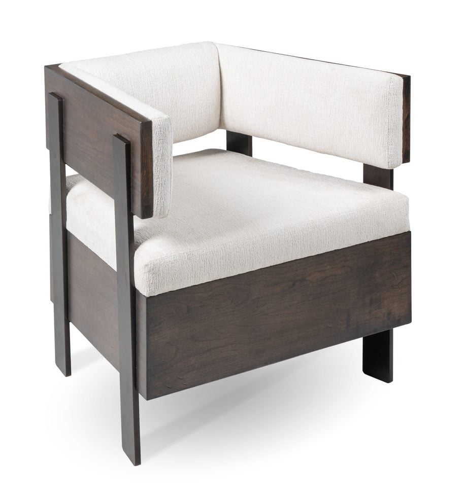 Charleston Forge H0270 Obra Lounge Chair Charleston Forge H0270 Obra Lounge Chair