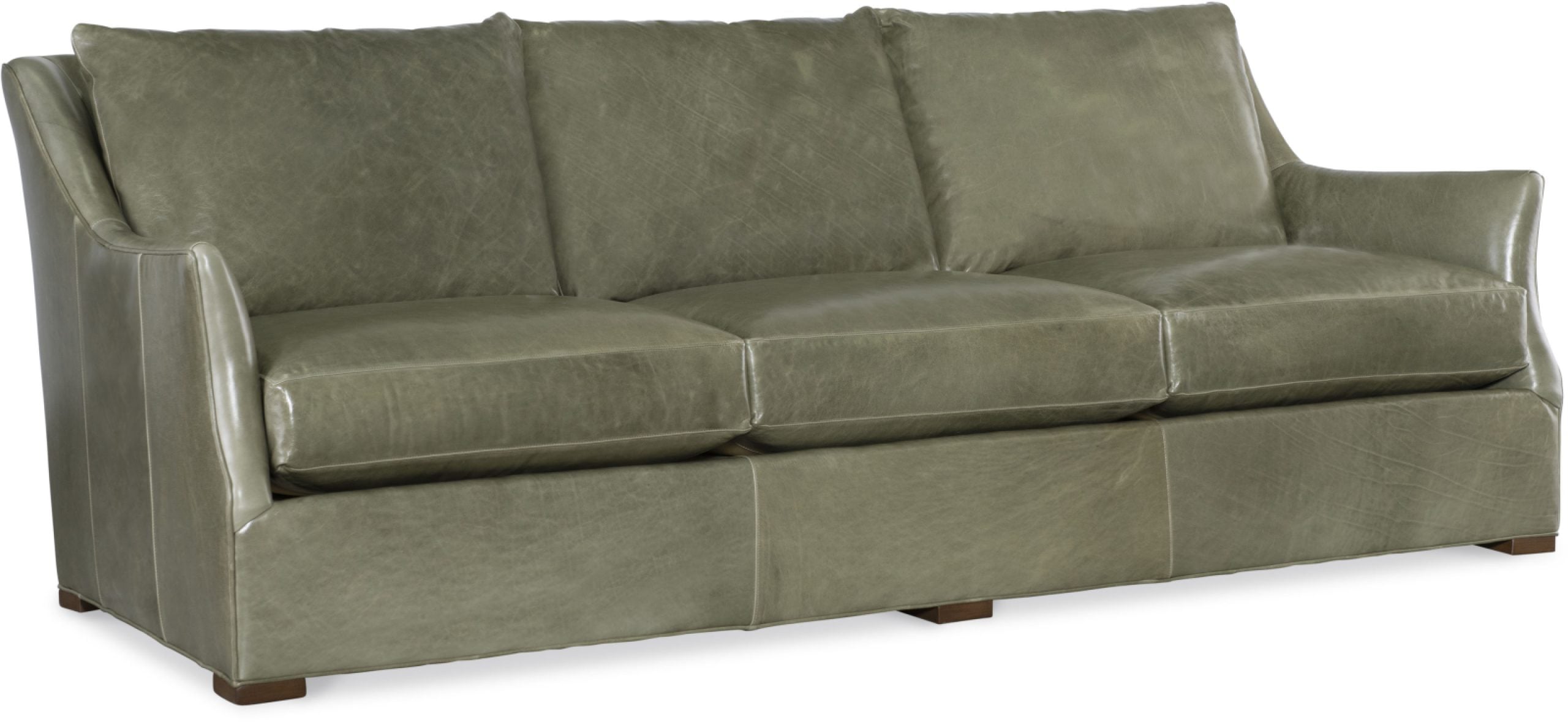 CR Laine L2100-00 Darius Sofa