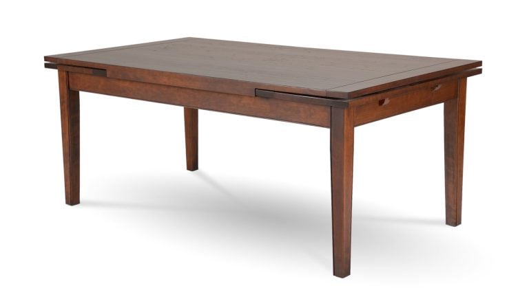 Charleston Forge MD1-1161 Refectory Dining Table Charleston Forge MD1-1161 Refectory Dining Table