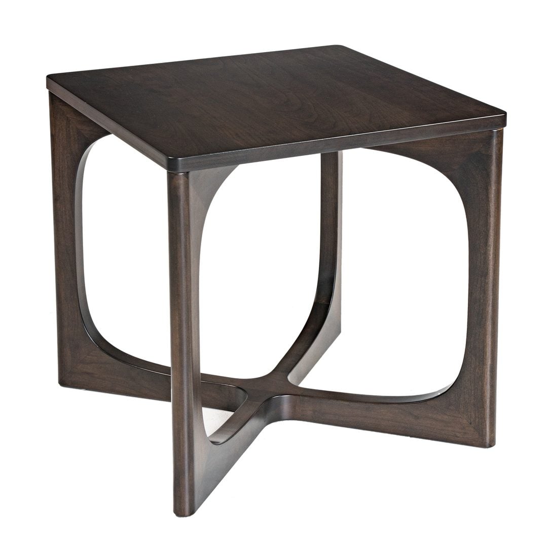 Charleston Forge MD3101 Pilar End Table