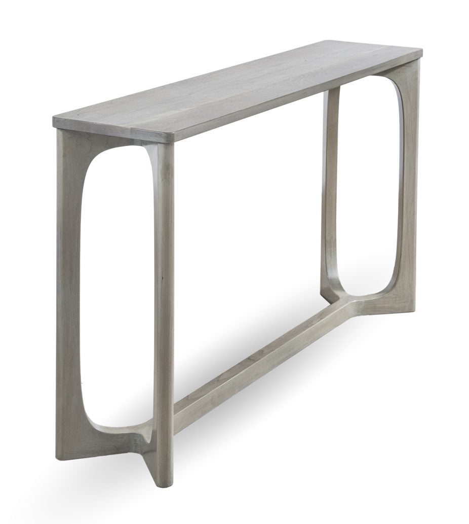 Charleston Forge MD3201 Pilar Console