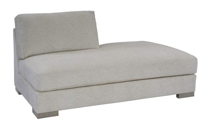 Hickory Chair HC4400-13R Vistage Right Lounge