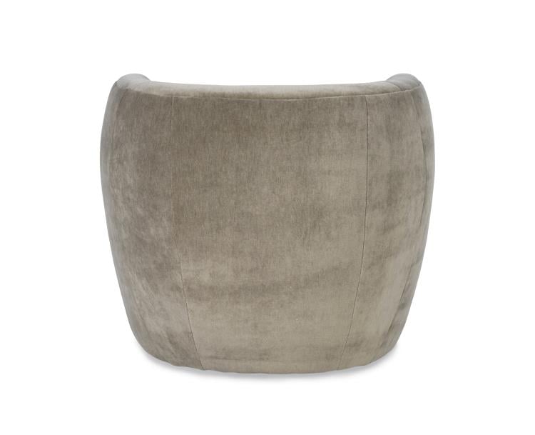 Century Furniture TS-LT9-1066-8 Josephine Swivel Chair Century Furniture TS-LT9-1066-8 Josephine Swivel Chair