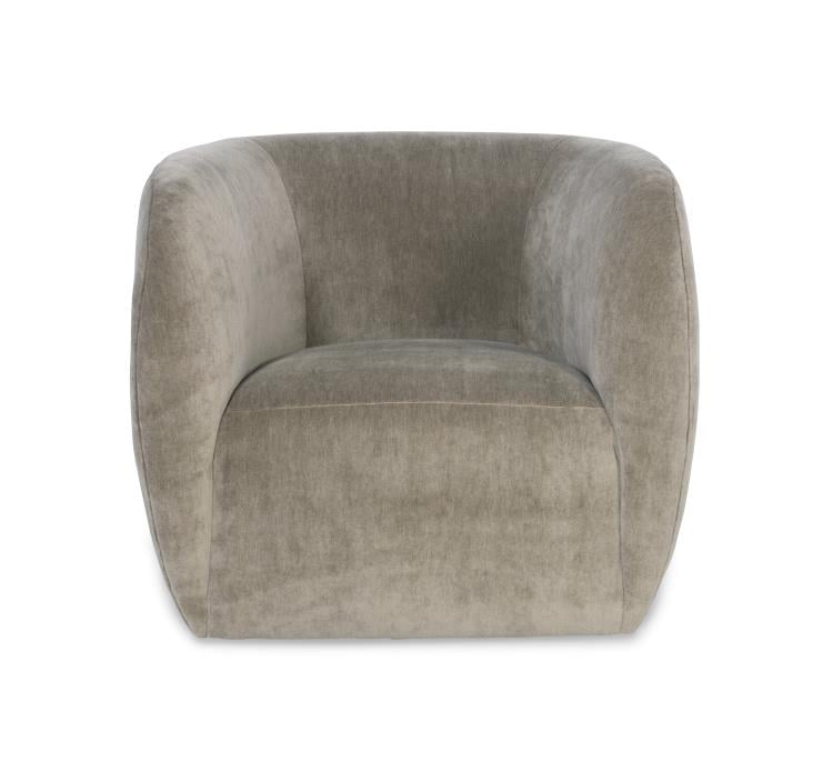 Century Furniture TS-LT9-1066-8 Josephine Swivel Chair Century Furniture TS-LT9-1066-8 Josephine Swivel Chair