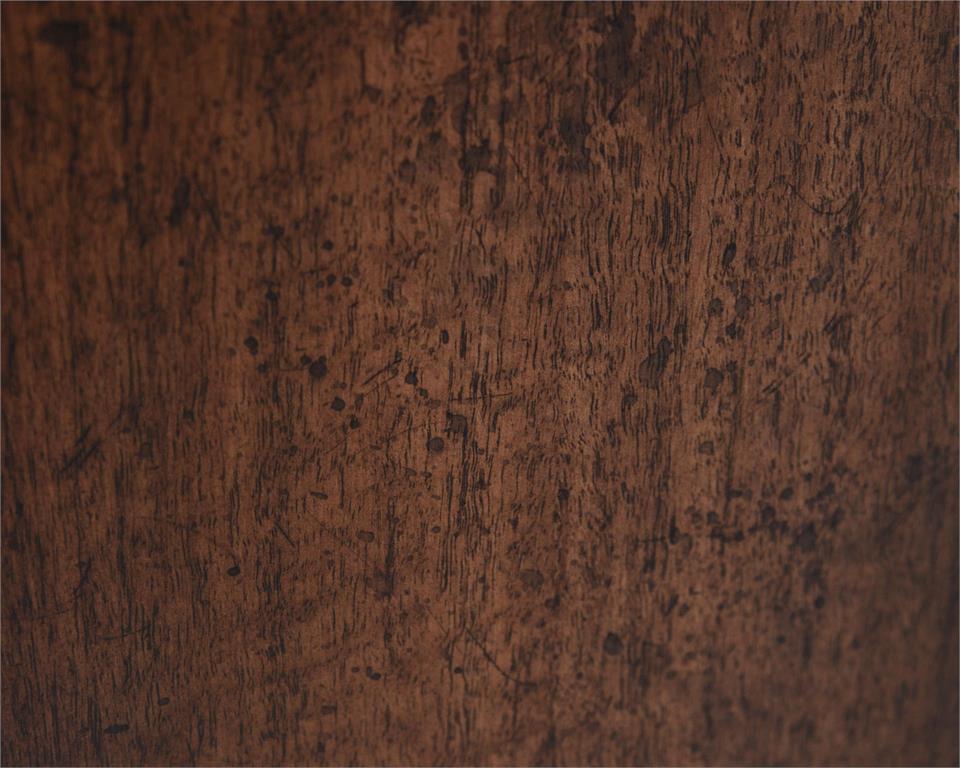 John Richard AMF-1584V18-2136-AS Kinda Bench John Richard AMF-1584V18-2136-AS Kinda Bench