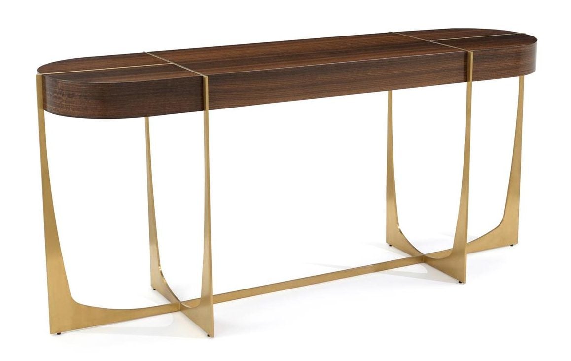 John Richard EUR-02-0354 Argo Console Table