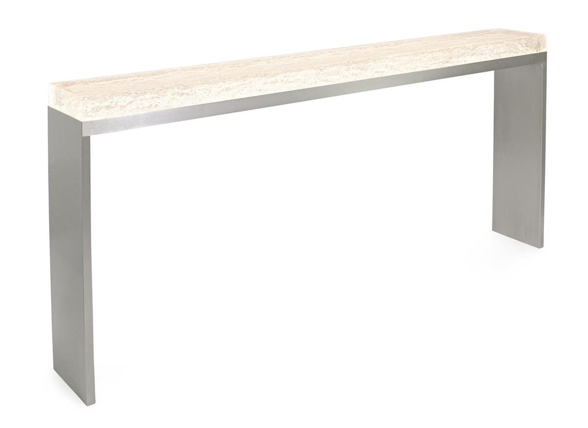 John Richard EUR-02-0371 Edda Console Table