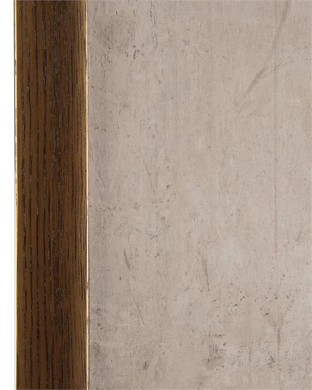 John Richard EUR-04-0412 Hallwood Cabinet John Richard EUR-04-0412 Hallwood Cabinet