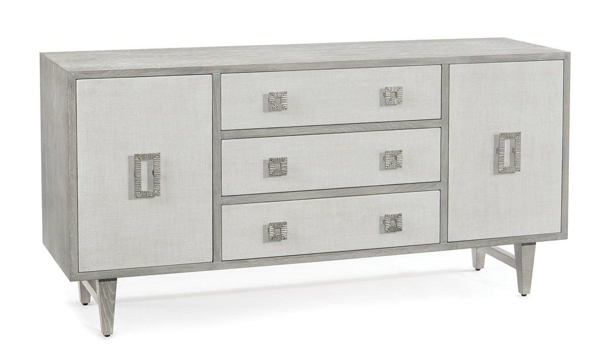 John Richard EUR-04-0416 Chepstow Sideboard
