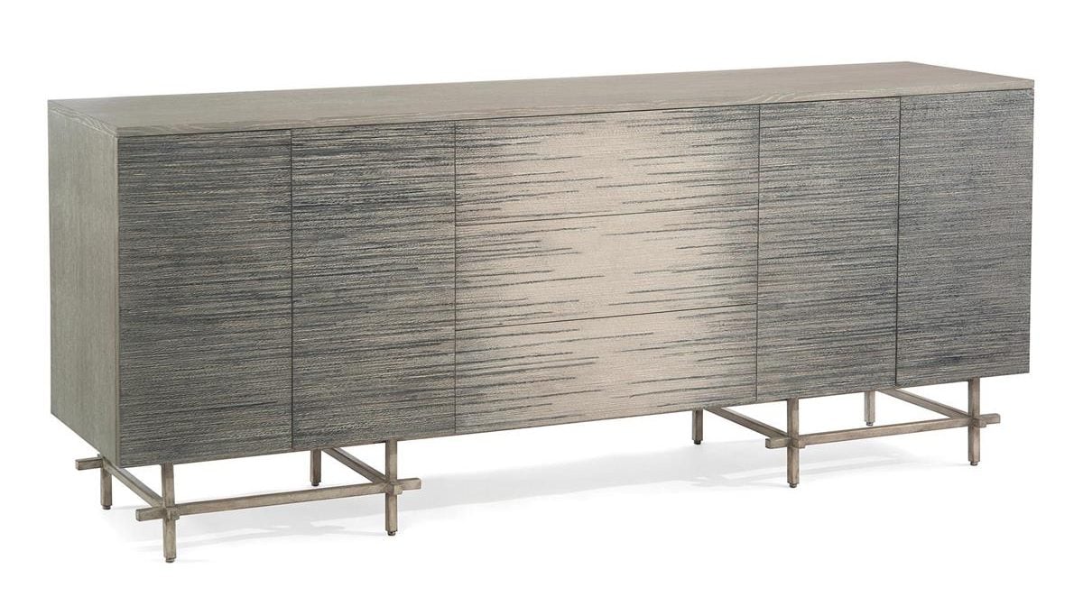 John Richard EUR-04-0526 Harmony Sideboard