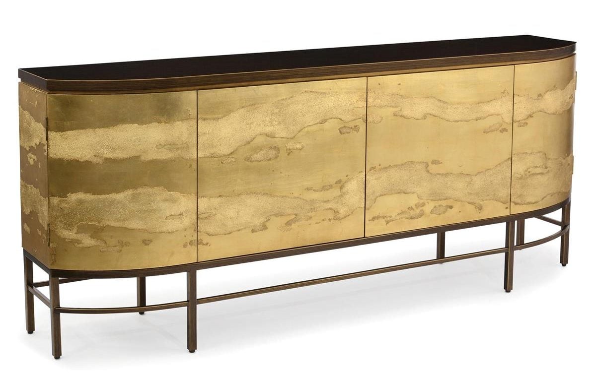 John Richard EUR-04-0586 Rimini Sideboard
