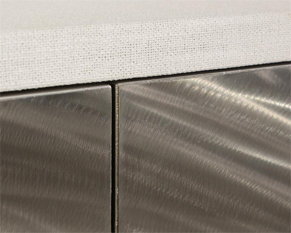 John Richard EUR-04-0607 Azure Sideboard John Richard EUR-04-0607 Azure Sideboard