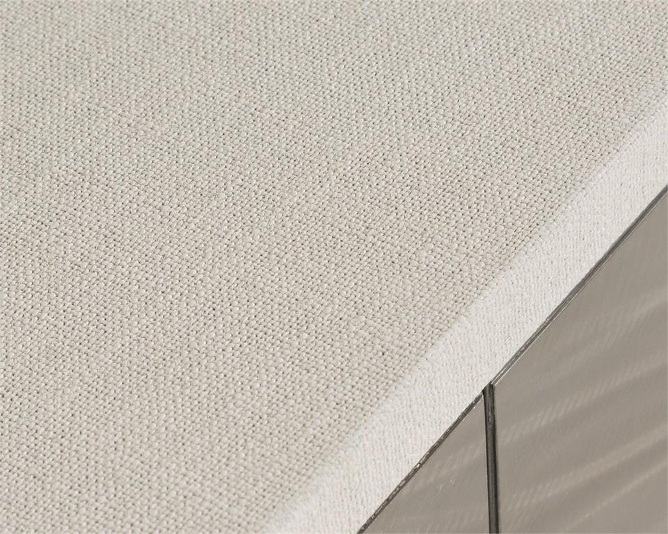 John Richard EUR-04-0607 Azure Sideboard John Richard EUR-04-0607 Azure Sideboard