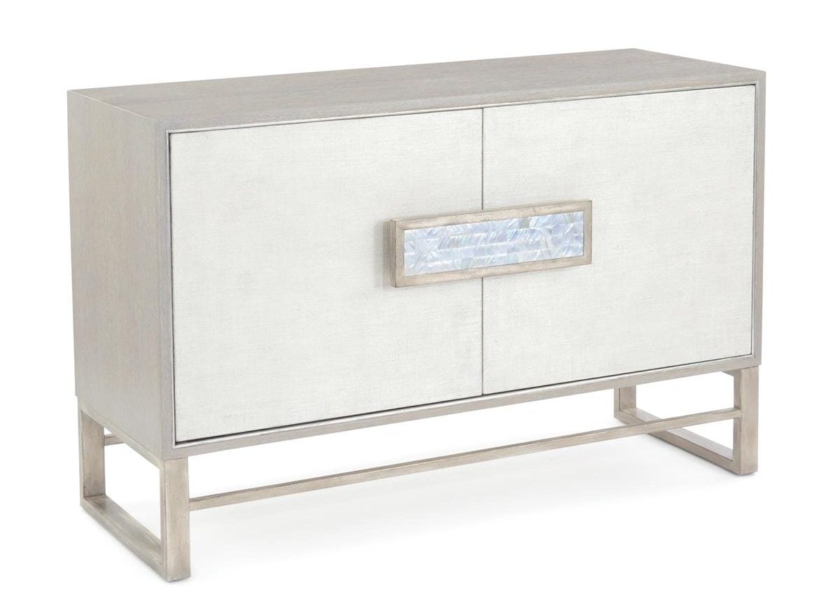 John Richard EUR-04-0619 Blanchet Cabinet