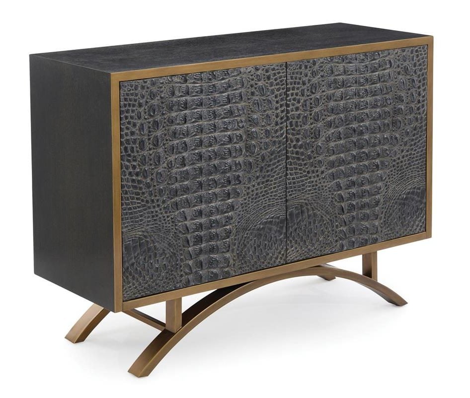 John Richard EUR-04-0621 Greystoke Cabinet