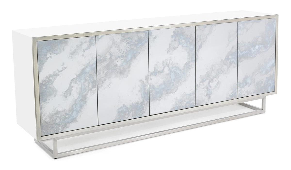 John Richard EUR-04-0632 Meuse Sideboard