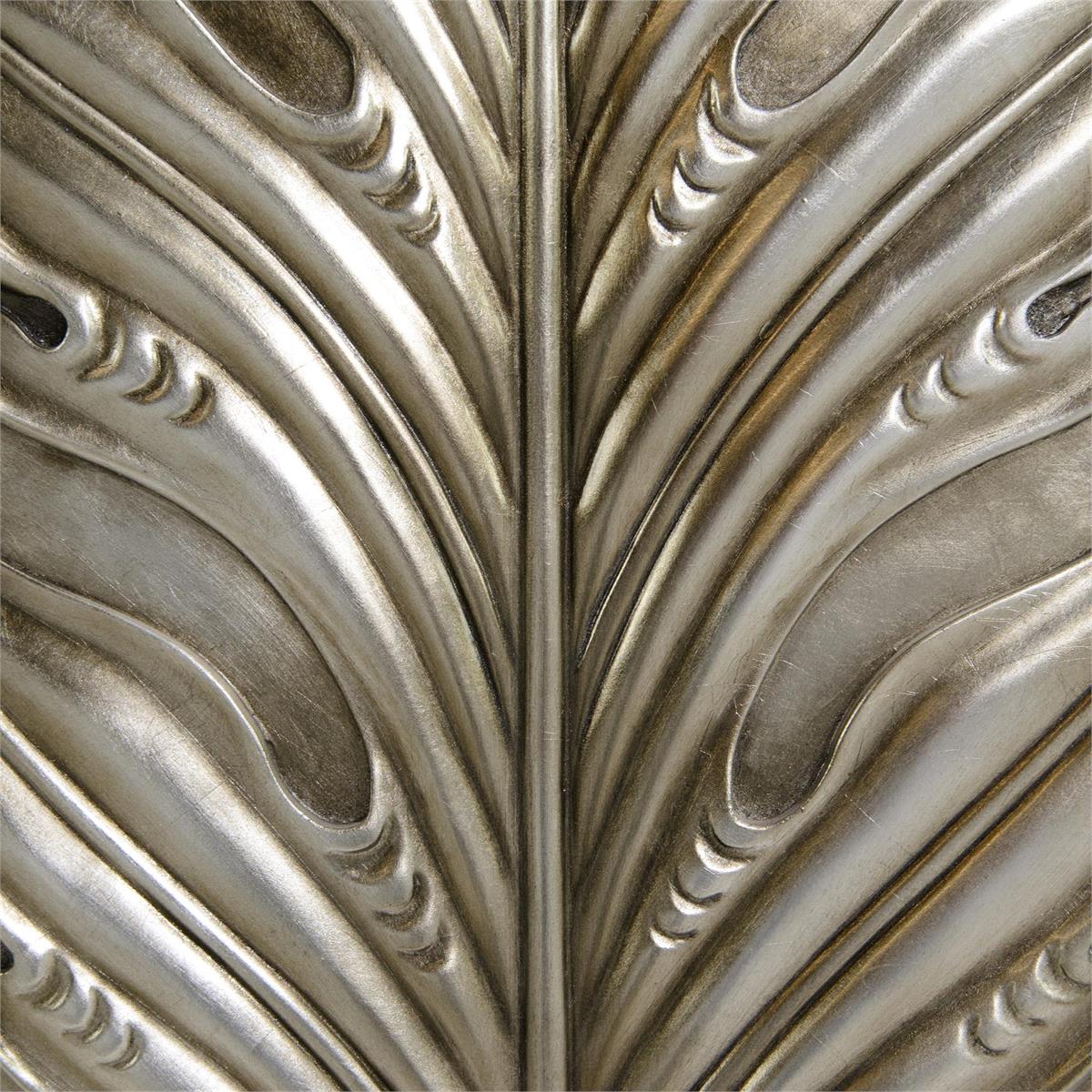 John Richard EUR-04-0764 Corinthian Chest John Richard EUR-04-0764 Corinthian Chest