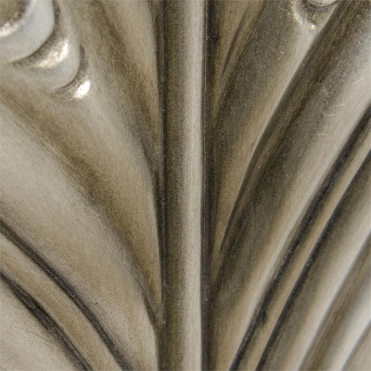 John Richard EUR-04-0764 Corinthian Chest John Richard EUR-04-0764 Corinthian Chest