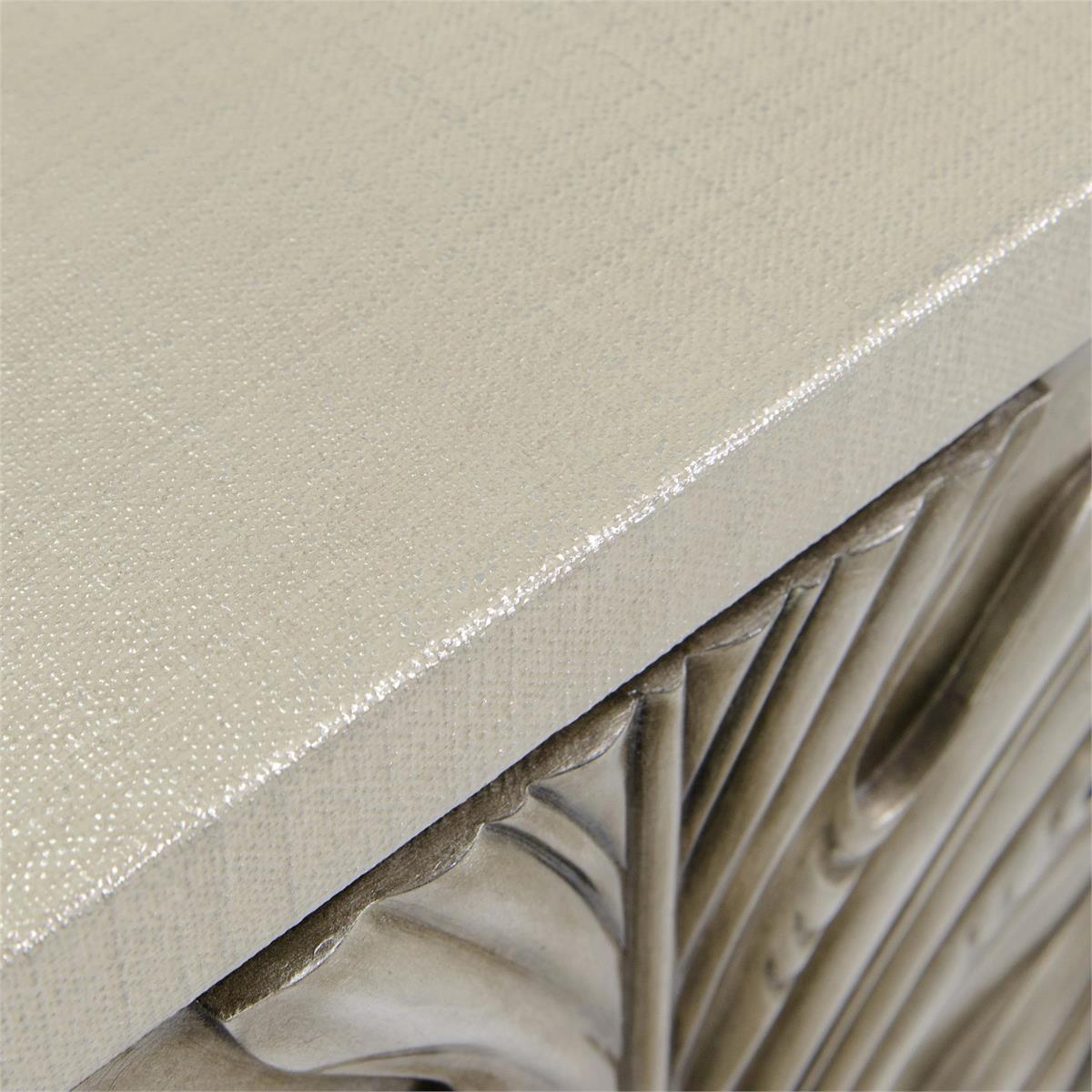 John Richard EUR-04-0764 Corinthian Chest John Richard EUR-04-0764 Corinthian Chest