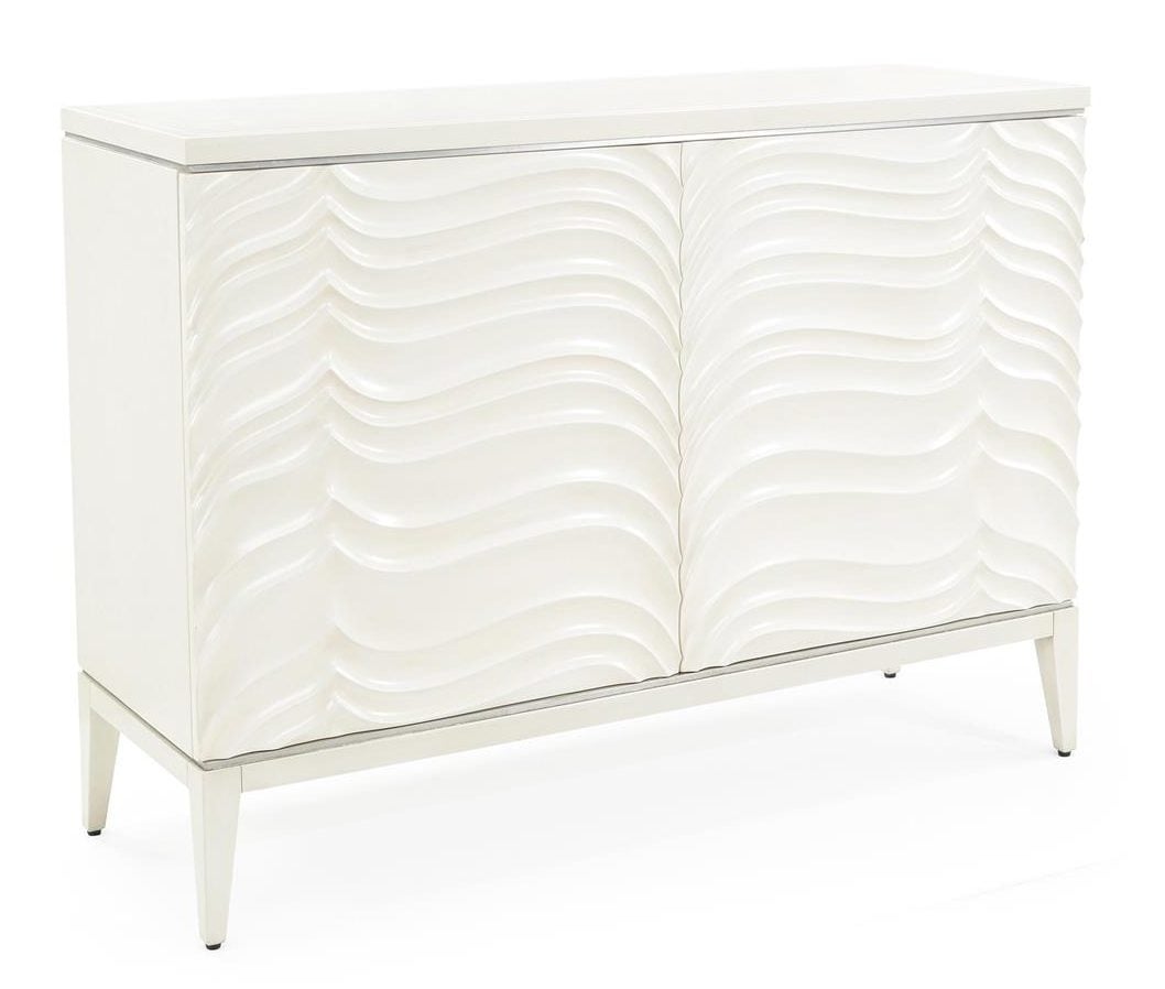 John Richard EUR-04-0765 Regalia Chest